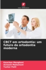 Image for CBCT em ortodontia