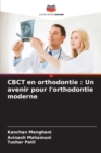 Image for CBCT en orthodontie