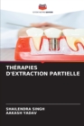 Image for Therapies d&#39;Extraction Partielle
