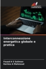 Image for Interconnessione energetica globale e pratica
