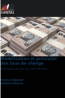 Image for Modelisation et prevision des taux de change