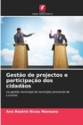 Image for Gestao de projectos e participacao dos cidadaos