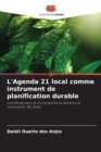 Image for L&#39;Agenda 21 local comme instrument de planification durable