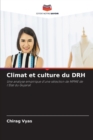 Image for Climat et culture du DRH
