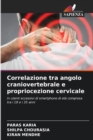Image for Correlazione tra angolo craniovertebrale e propriocezione cervicale