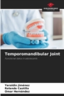 Image for Temporomandibular Joint