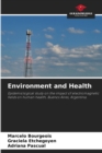 Image for Environment and Health