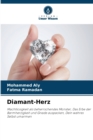 Image for Diamant-Herz