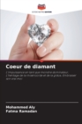Image for Coeur de diamant