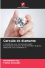 Image for Coracao de diamante