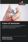 Image for Cuore di diamante