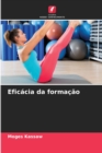 Image for Eficacia da formacao