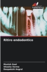 Image for Ritiro endodontico