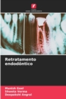 Image for Retratamento endodontico