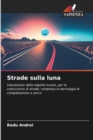 Image for Strade sulla luna