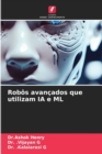 Image for Robos avancados que utilizam IA e ML