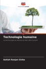 Image for Technologie humaine