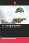 Image for Tecnologia Humana