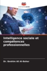 Image for Intelligence sociale et competences professionnelles