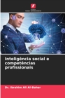 Image for Inteligencia social e competencias profissionais