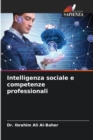 Image for Intelligenza sociale e competenze professionali