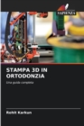 Image for Stampa 3D in Ortodonzia
