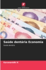 Image for Saude dentaria Economia