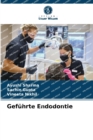 Image for Gefuhrte Endodontie