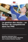 Image for La gestion des stocks