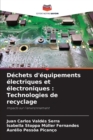 Image for Dechets d&#39;equipements electriques et electroniques