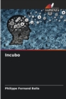 Image for Incubo