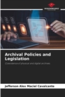 Image for Archival Policies and Legislation