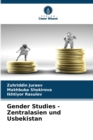 Image for Gender Studies - Zentralasien und Usbekistan