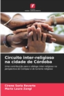 Image for Circuito inter-religioso na cidade de Cordoba
