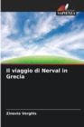 Image for Il viaggio di Nerval in Grecia
