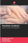 Image for Paralisia cerebral