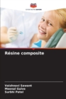 Image for Resine composite