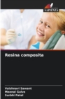 Image for Resina composita
