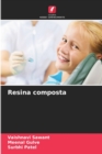 Image for Resina composta