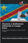 Image for Illusione e disillusione elettorale in Congo-Zaire