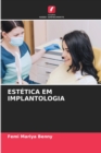 Image for Estetica Em Implantologia