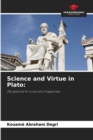 Image for Science and Virtue in Plato