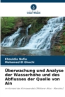 Image for Uberwachung und Analyse der Wasserhohe und des Abflusses der Quelle von Ain