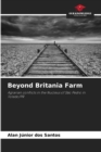 Image for Beyond Britania Farm