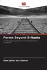 Image for Ferme Beyond Britania