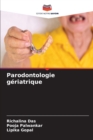 Image for Parodontologie geriatrique