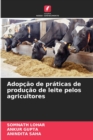 Image for Adopcao de praticas de producao de leite pelos agricultores
