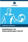 Image for Sanktionen im internationalen Recht