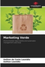 Image for Marketing Verde