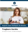 Image for Tragbare Gerate